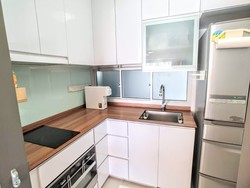 Blk 588C Park Central @ Amk (Ang Mo Kio), HDB 4 Rooms #229941521
